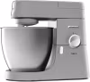 Kenwood Chef XL KVL4100S Matberedare 6.7liter 1200W Silver