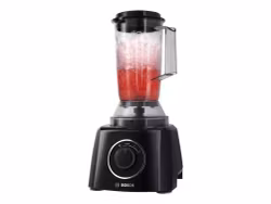 Bosch MultiTalent 3 MCM3201B Matberedare 2.3liter 800W Svart