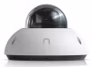 Ubiquiti UniFi Protect G6 Nätverksövervakningskamera Vattentät