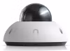 Ubiquiti UniFi Protect G6 Nätverksövervakningskamera Vattentät