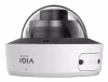 TP-Link VIGI InSight S245ZI Övervakningskamera Utomhus