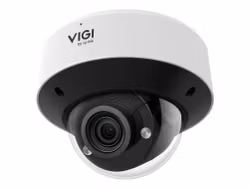 TP-Link VIGI InSight S245ZI Övervakningskamera Utomhus