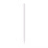 Samsung Galaxy Tab S11 WiFi 11" SM-X730 12GB 256GB Grå