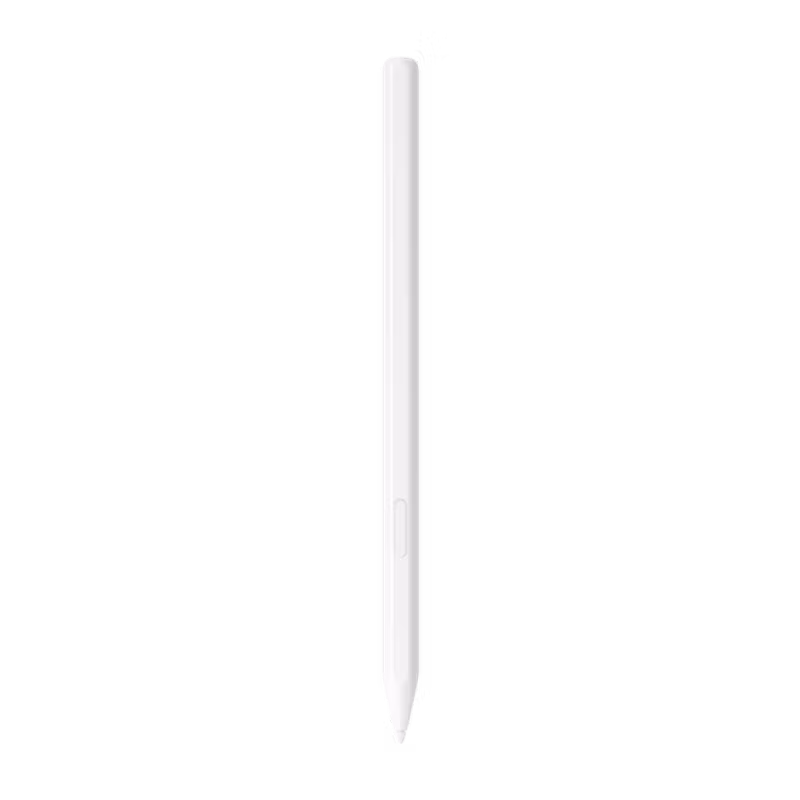 Samsung Galaxy Tab S11 WiFi 11" SM-X730 12GB 256GB Grå
