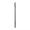 Samsung Galaxy Tab S11 WiFi 11" SM-X730 12GB 256GB Grå