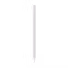 Samsung Galaxy Tab S11 WiFi 11" SM-X730 12GB 256GB Grå