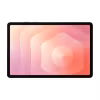 Samsung Galaxy Tab S11 WiFi 11" SM-X730 12GB 256GB Grå