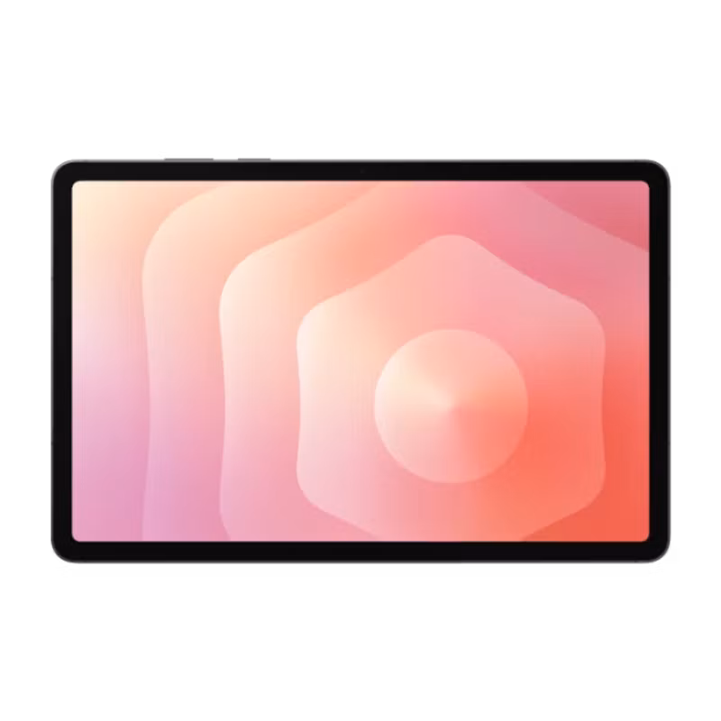 Samsung Galaxy Tab S11 WiFi 11" SM-X730 12GB 256GB Grå