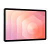Samsung Galaxy Tab S11 WiFi 11" SM-X730 12GB 256GB Grå