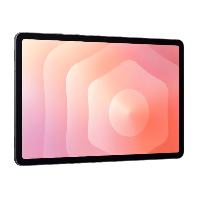 Samsung Galaxy Tab S11 WiFi 11" SM-X730 12GB 256GB Grå