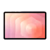Samsung Galaxy Tab S11 WiFi 11" SM-X730 12GB 256GB Grå