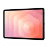 Samsung Galaxy Tab S11 WiFi 11" SM-X730 12GB 256GB Grå
