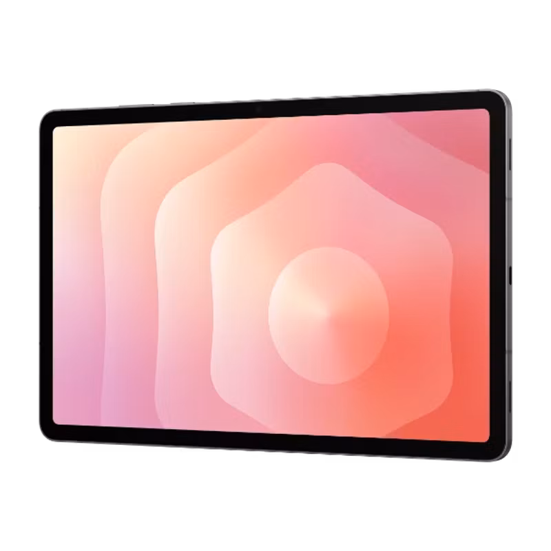 Samsung Galaxy Tab S11 WiFi 11" SM-X730 12GB 256GB Grå