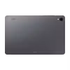 Samsung Galaxy Tab S11 WiFi 11" SM-X730 12GB 256GB Grå