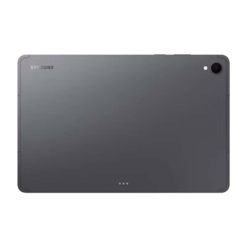 Samsung Galaxy Tab S11 WiFi 11" SM-X730 12GB 256GB Grå