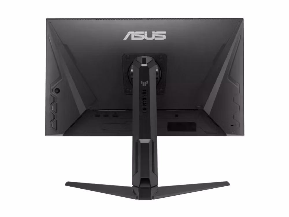 ASUS TUF Gaming VG27AQL5A 27" Fast IPS Monitor
