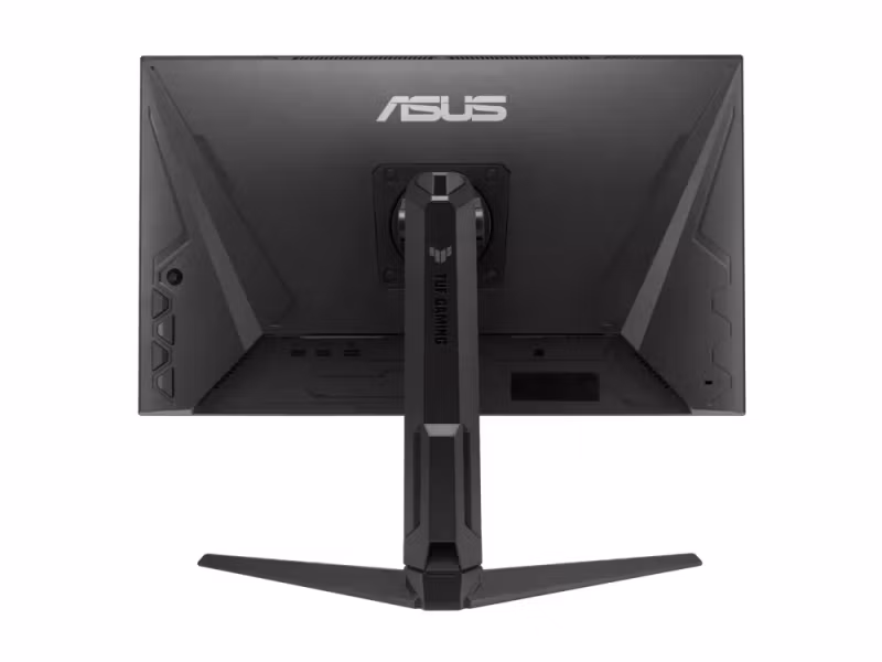 ASUS TUF Gaming VG27AQL5A 27" Fast IPS Gamingskärm