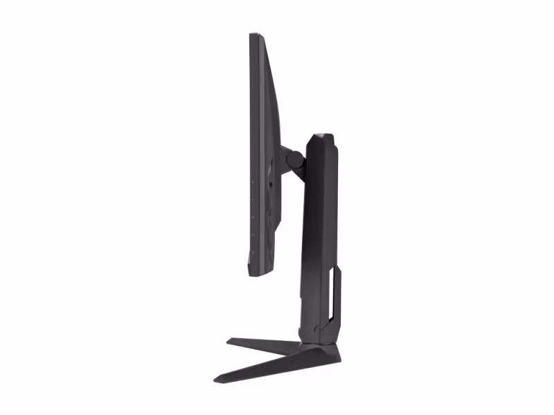 ASUS TUF Gaming VG27AQL5A 27" Fast IPS Gamingskärm