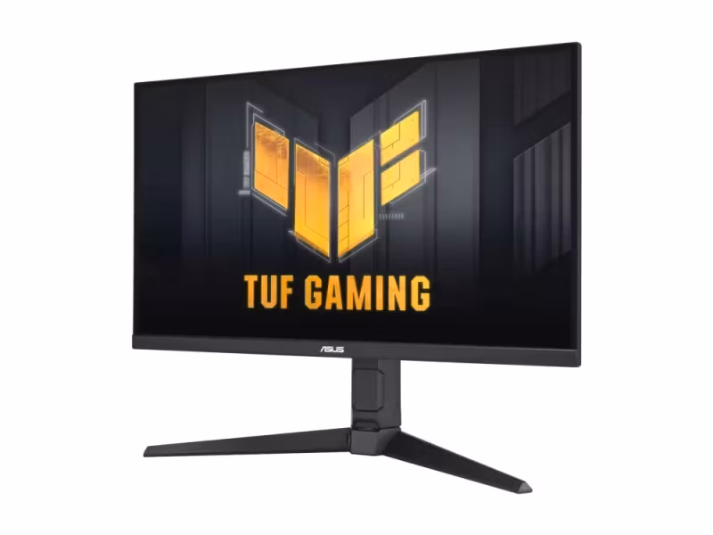 ASUS TUF Gaming VG27AQL5A 27" Fast IPS Gamingskärm