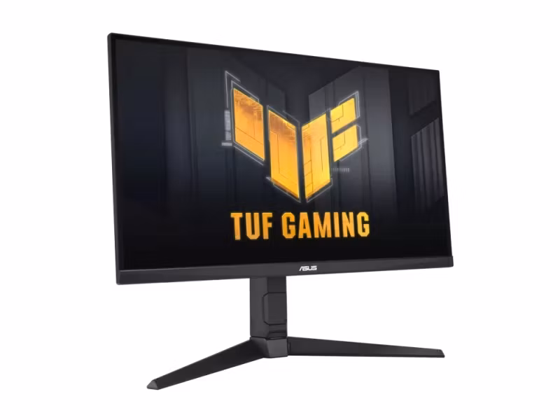 ASUS TUF Gaming VG27AQL5A 27" Fast IPS Gamingskärm