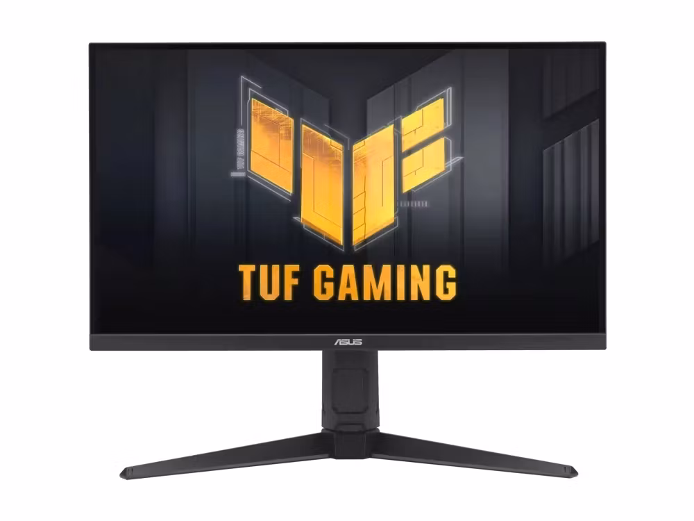ASUS TUF Gaming VG27AQL5A 27" Fast IPS Monitor