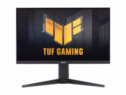 ASUS TUF Gaming VG27AQL5A 27" Fast IPS Monitor