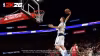 Sony Playstation 5 Standard Edition 1TB + NBA 2K26