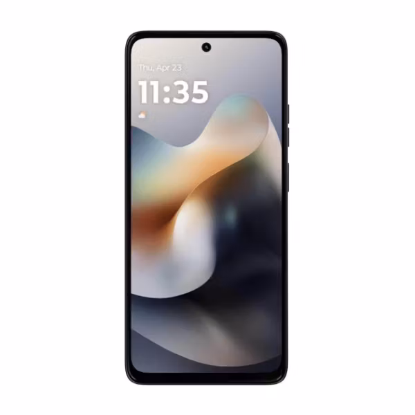 Motorola moto g56 5G 6,7" 8GB 256GB