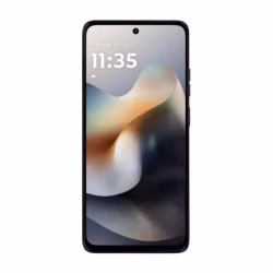 Motorola moto g56 5G 6,7" 8GB 256GB