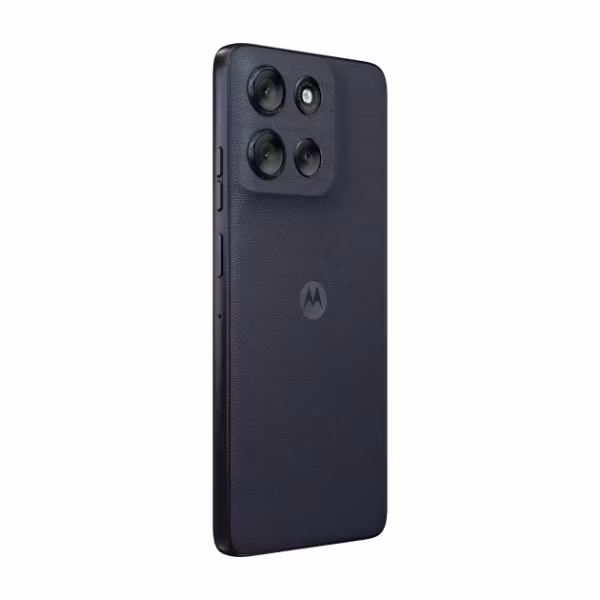 Motorola moto g56 5G 6,7" 8GB 256GB