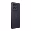 Motorola moto g56 5G 6,7" 8GB 256GB Svart