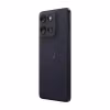 Motorola moto g56 5G 6,7" 8GB 256GB Svart