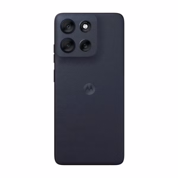 Motorola moto g56 5G 6,7" 8GB 256GB