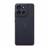 Motorola moto g56 5G 6,7" 8GB 256GB Svart