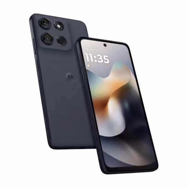 Motorola moto g56 5G 6,7" 8GB 256GB