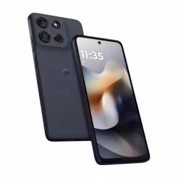 Motorola moto g56 5G 6,7" 8GB 256GB