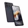Motorola moto g56 5G 6,7" 8GB 256GB Svart