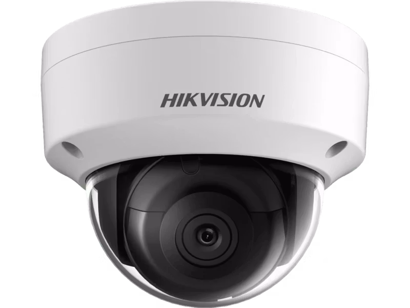 Hikvision DS-2CD2143G2-I Övervakningskamera
