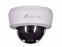 TP-Link VIGI C240 V1 Nätverksövervakningskamera