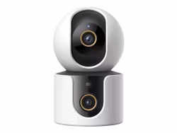 Xiaomi Smart Camera C500 Dual Nätverksövervakningskamera