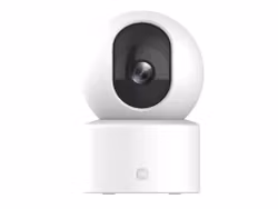 Xiaomi Smart Camera C301 Nätverksövervakningskamera