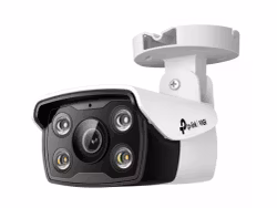 TP-Link VIGI C340 IP-säkerhetskamera Utomhus