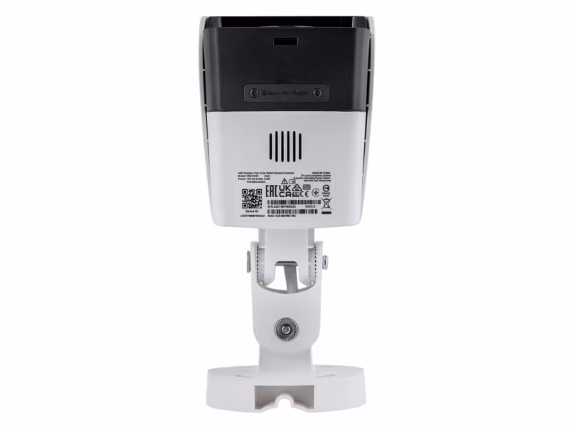 TP-Link VIGI C340 IP-säkerhetskamera Utomhus