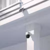 Anker eufy SoloCam S340 övervakningskamera utomhus