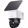 Anker eufy SoloCam S340 övervakningskamera utomhus