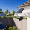Anker eufy SoloCam S340 övervakningskamera utomhus