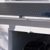 Anker eufy SoloCam S340 övervakningskamera utomhus