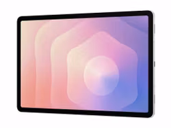 Samsung Galaxy Tab S11 5G 11" SM-X736 12GB 128GB Silver