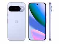 Google Pixel 10 5G 12GB 256GB Violet