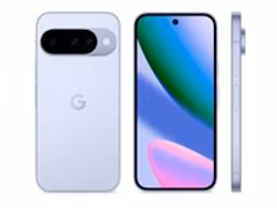 Google Pixel 10 5G 12GB 256GB Violet